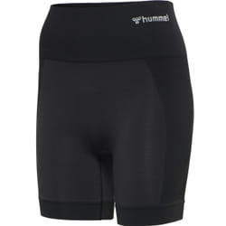 Cuissard femme Hummel TIF