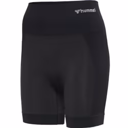 Cuissard femme Hummel TIF