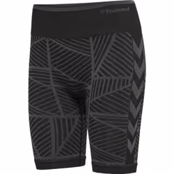 Cuissard mi-haute femme Hummel MT Energy