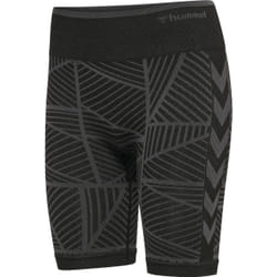 Cuissard mi-haute femme Hummel MT Energy