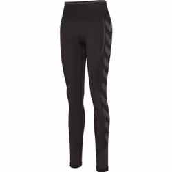Legging haut femme Hummel MT Energy
