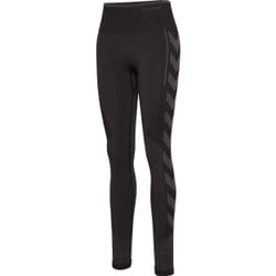 Legging haut femme Hummel MT Energy