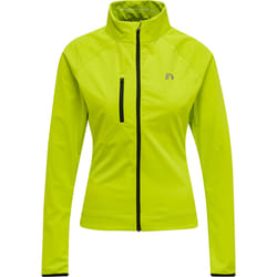 Veste thermique femme Newline Core