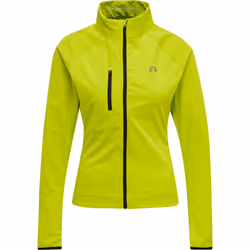 Veste thermique femme Newline Core