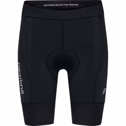 Cuissard femme Newline Core Panel