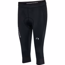 Legging femme Newline Core Bike