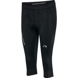 Legging femme Newline Core Bike