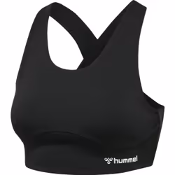 Brassière de sport femme Hummel MT Grace