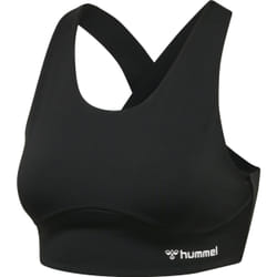 Brassière de sport femme Hummel MT Grace