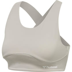 Brassière de sport femme Hummel MT Grace