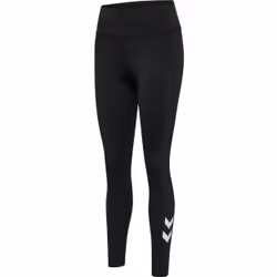 Legging haut femme Hummel MT Grace