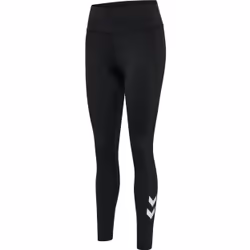 Legging haut femme Hummel MT Grace - M