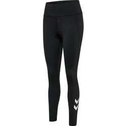 Legging haut femme Hummel MT Grace - M