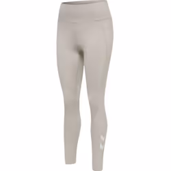 Legging haut femme Hummel MT Grace