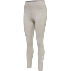 Legging haut femme Hummel MT Grace