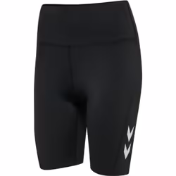 Cuissard haute femme Hummel MT Grace