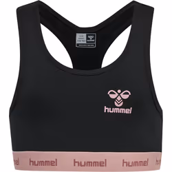 Débardeur fille Hummel hmlCAROLINA (x2)