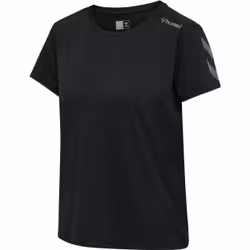T-shirt femme Hummel MT Taylor