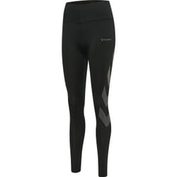 Legging haut femme Hummel MT Paris - L
