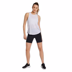 Débardeur femme Hummel MT Vanja