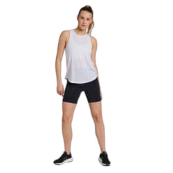 Débardeur femme Hummel MT Vanja