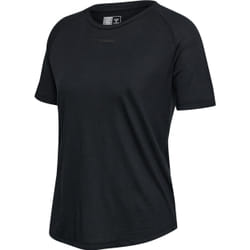 T-shirt femme Hummel MT Vanja