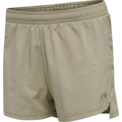 Short femme Newline Running