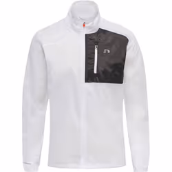 Veste pliable Newline Tech