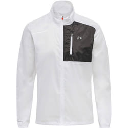 Veste pliable Newline Tech