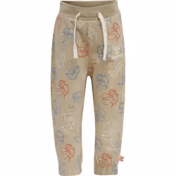 Jogging bébé garçon Hummel Kian