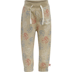 Jogging bébé garçon Hummel Kian