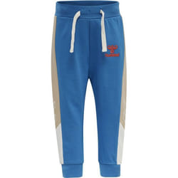 Jogging bébé garçon Hummel Finn