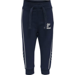 Jogging bébé garçon Hummel Casey