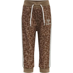 Jogging bébé fille Hummel Naomi