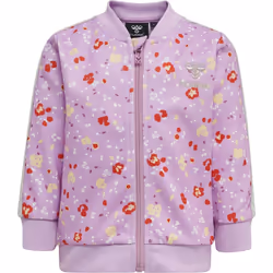 Veste bébé Hummel hmlNica