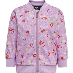 Veste bébé Hummel hmlNica