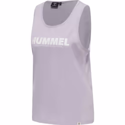 Débardeur femme Hummel Legacy