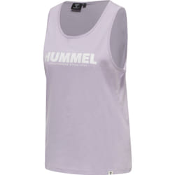 Débardeur femme Hummel Legacy