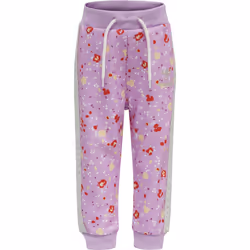 Jogging bébé Hummel hmlNica
