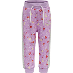 Jogging bébé Hummel hmlNica