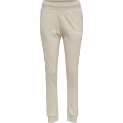 Jogging tapered femme Hummel hmlLegacy