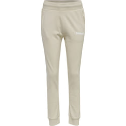 Jogging tapered femme Hummel hmlLegacy