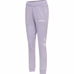 Jogging fuselé femme Hummel Legacy
