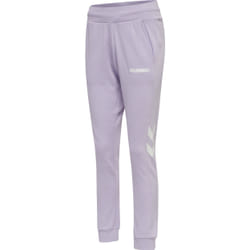 Jogging fuselé femme Hummel Legacy