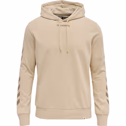 Sweatshirt à capuche Hummel hmlLegacy
