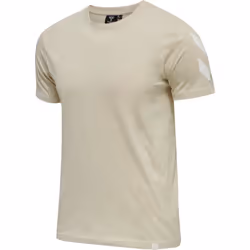 T-shirt Hummel hmlLEGACY chevron