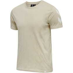 T-shirt Hummel hmlLEGACY chevron