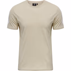 T-shirt Hummel hmlLEGACY chevron