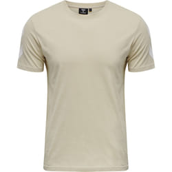 T-shirt Hummel hmlLEGACY chevron