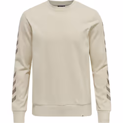 Sweatshirt Hummel hmlLEGACY chevron